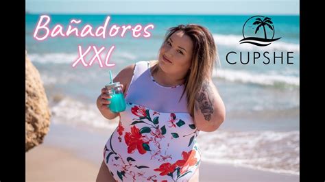 gordibuenas bikini|Gordibuenas a la playa! Bañadores XXL 2019 